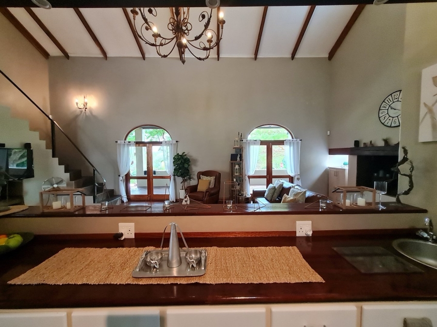 3 Bedroom Property for Sale in Montagu Western Cape
